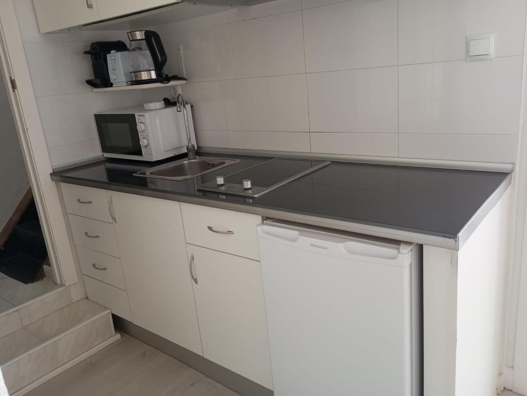 San Francisco 10 - 6 Apartamentos Boutique En El Centro - Playa Postiguet Аликанте Екстериор снимка