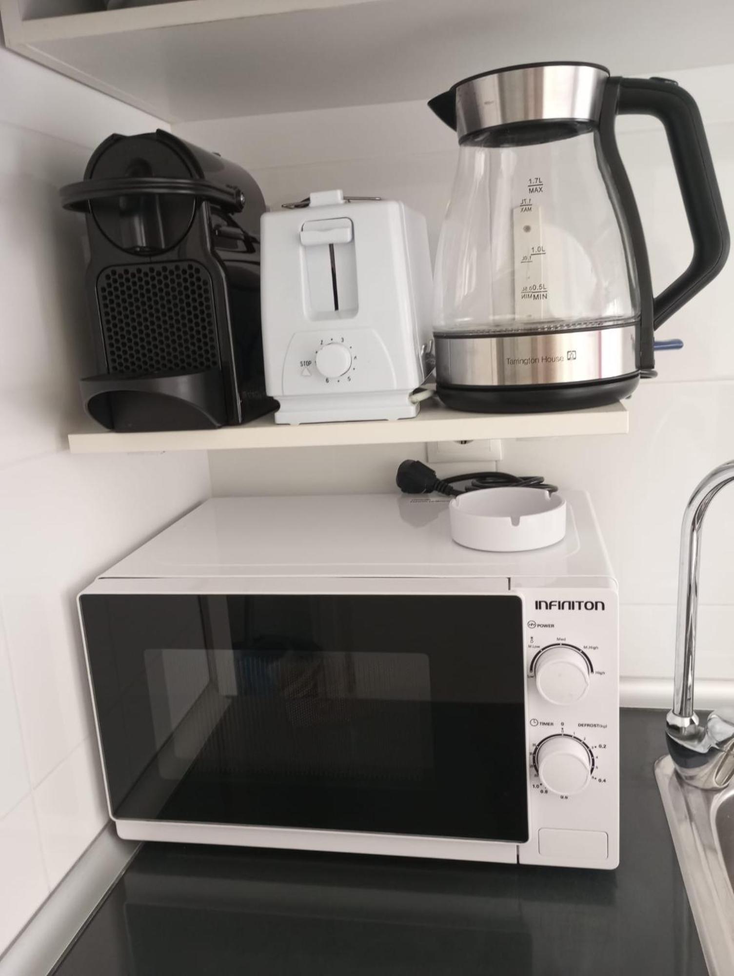San Francisco 10 - 6 Apartamentos Boutique En El Centro - Playa Postiguet Аликанте Екстериор снимка