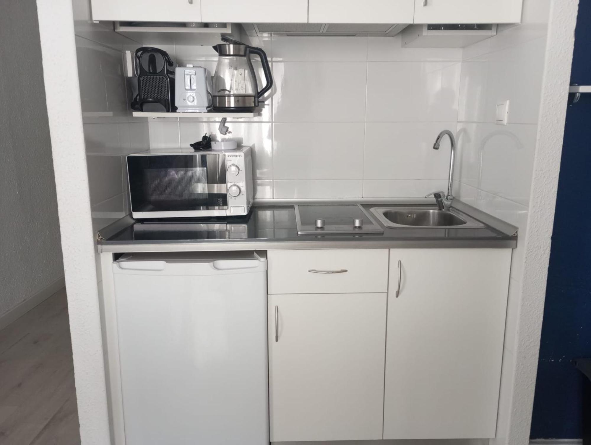 San Francisco 10 - 6 Apartamentos Boutique En El Centro - Playa Postiguet Аликанте Екстериор снимка