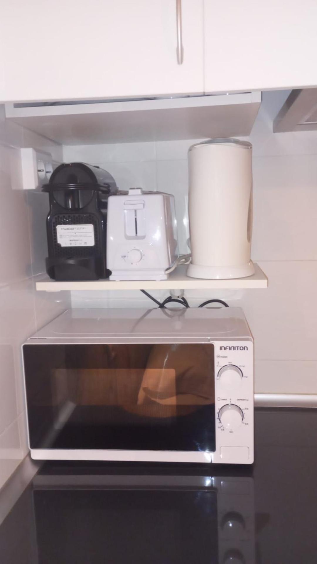 San Francisco 10 - 6 Apartamentos Boutique En El Centro - Playa Postiguet Аликанте Екстериор снимка