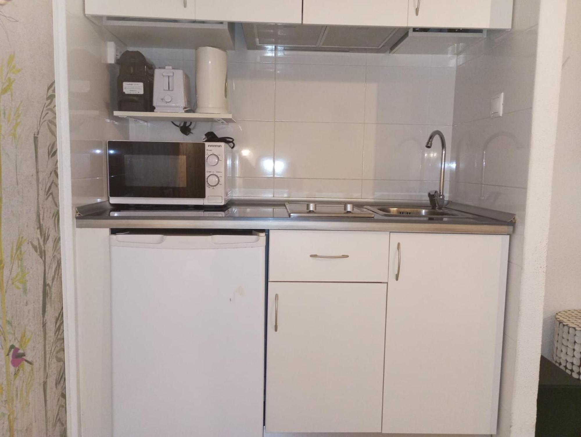 San Francisco 10 - 6 Apartamentos Boutique En El Centro - Playa Postiguet Аликанте Екстериор снимка