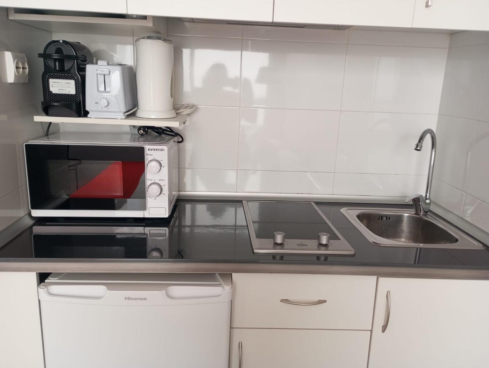 San Francisco 10 - 6 Apartamentos Boutique En El Centro - Playa Postiguet Аликанте Екстериор снимка