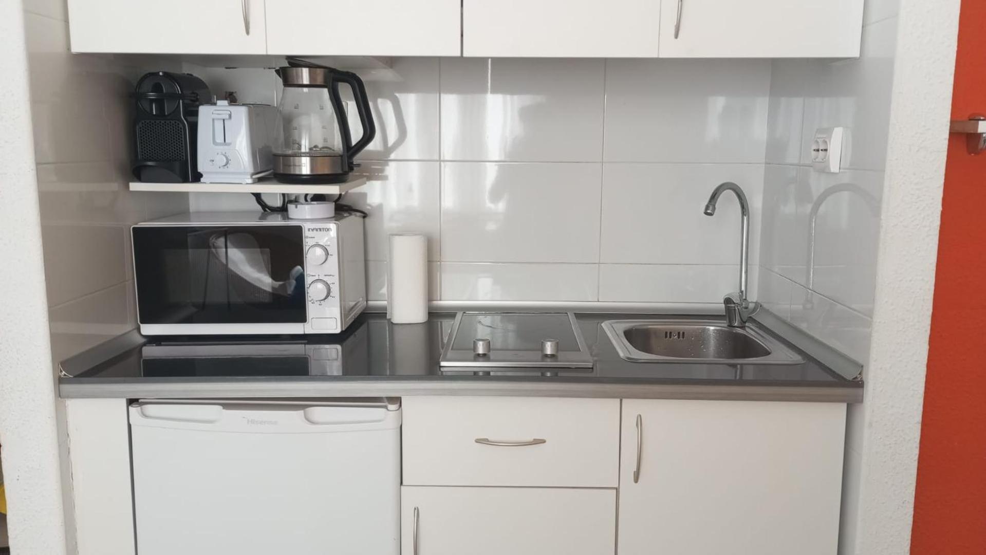 San Francisco 10 - 6 Apartamentos Boutique En El Centro - Playa Postiguet Аликанте Екстериор снимка