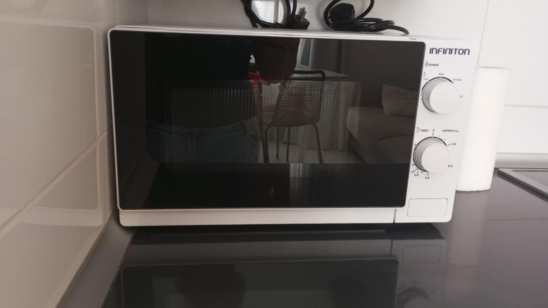 San Francisco 10 - 6 Apartamentos Boutique En El Centro - Playa Postiguet Аликанте Екстериор снимка