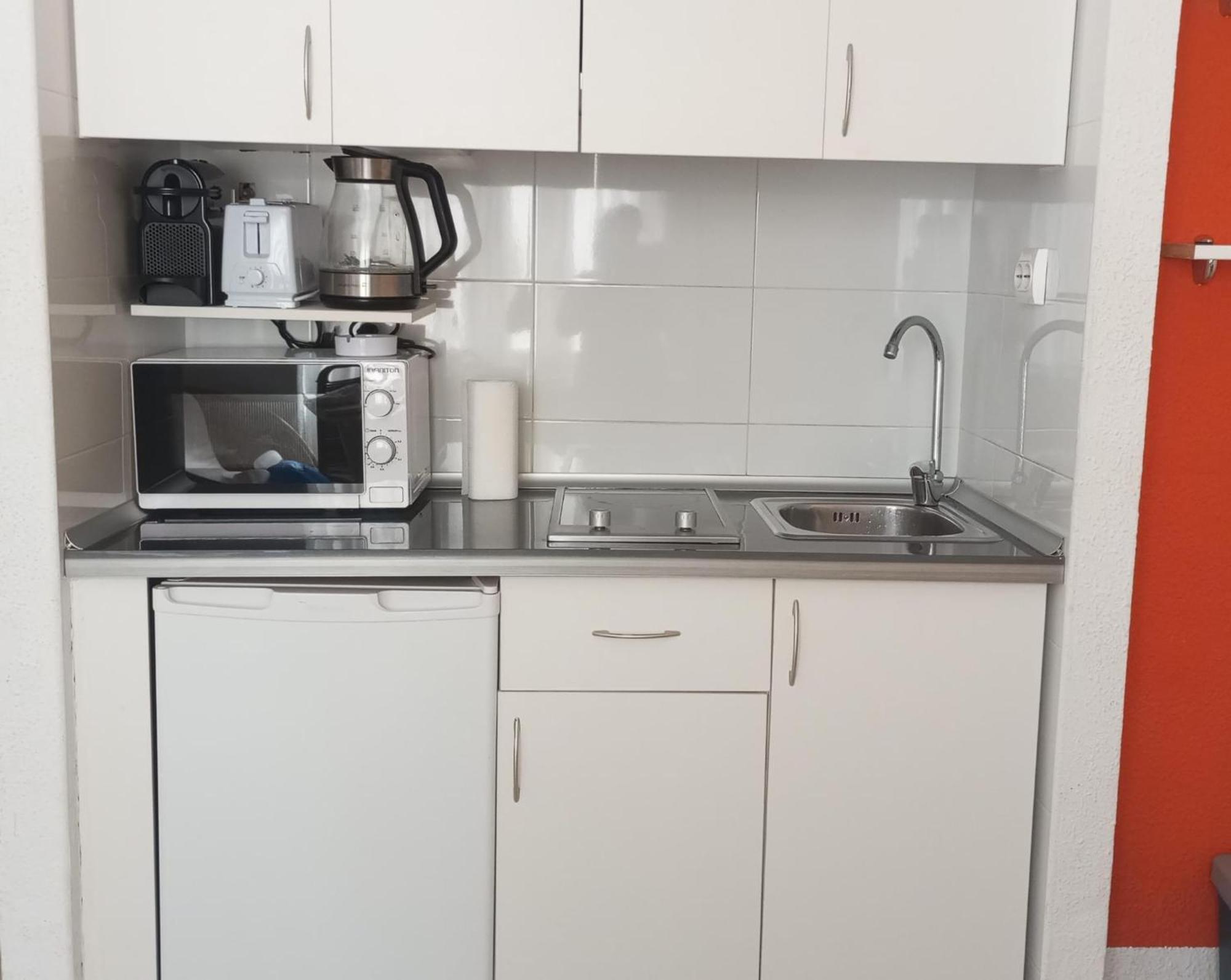 San Francisco 10 - 6 Apartamentos Boutique En El Centro - Playa Postiguet Аликанте Екстериор снимка